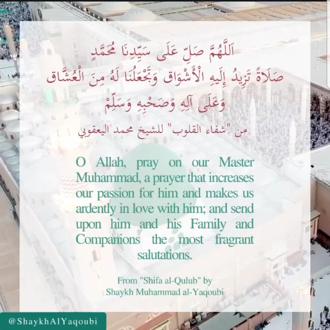 bil faqr tweet media