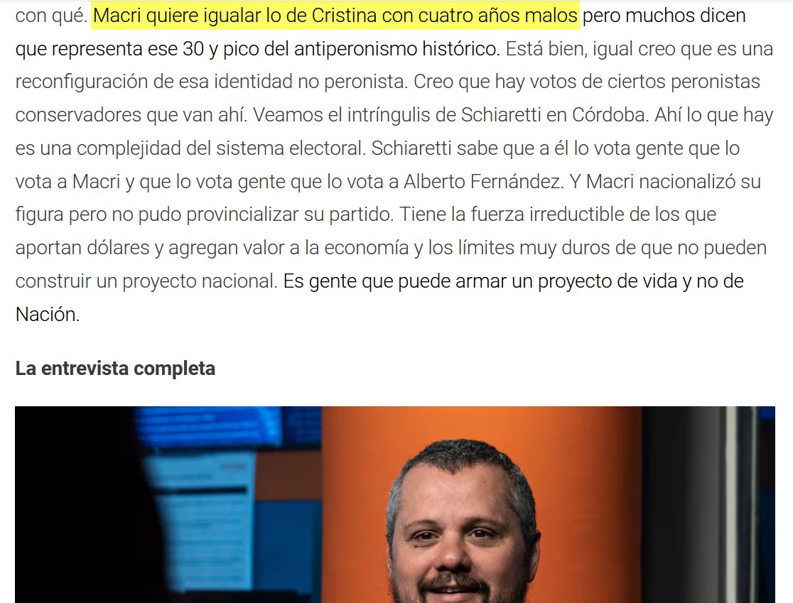 Karl Albert tweet media