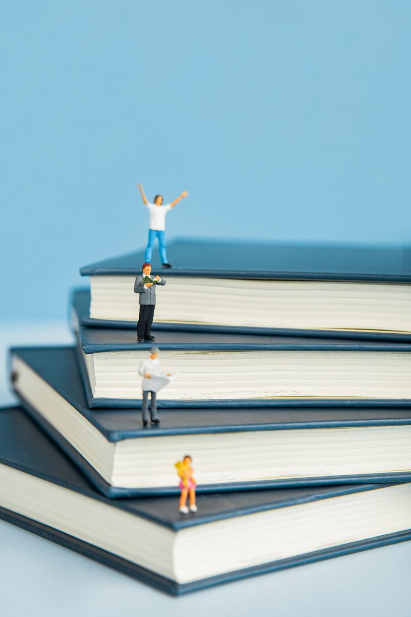 Sheri Stearns tweet media