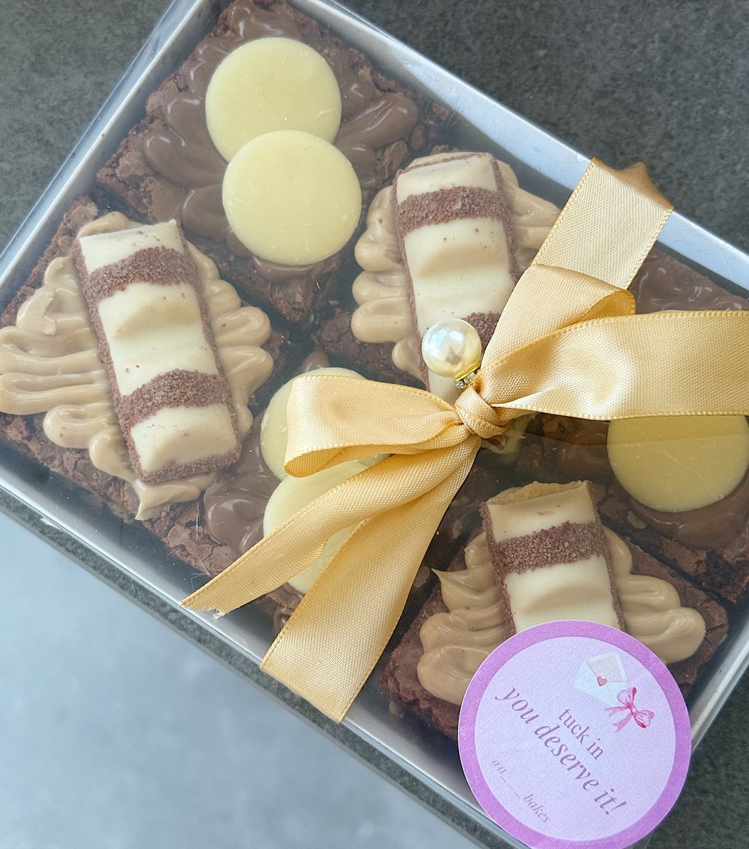 ig: @a___bakes tweet media