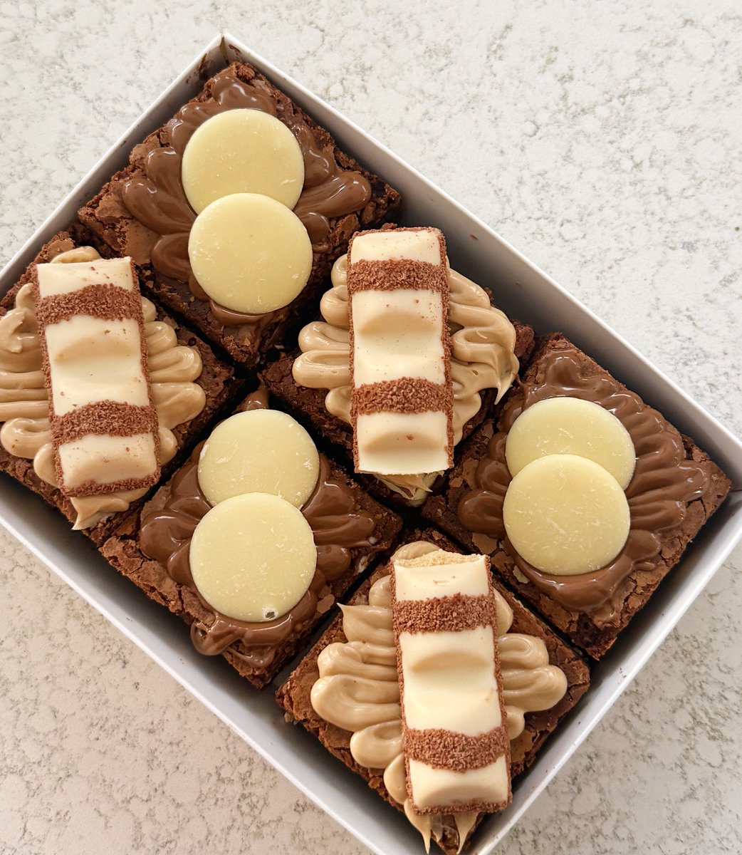 ig: @a___bakes tweet media