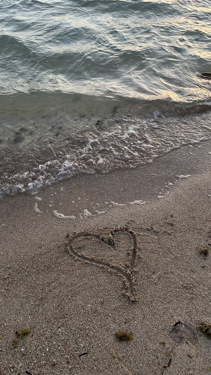 1el1_'s tweet photo. Day with my family 🌊🪄 https://t.co/c0kelpog63