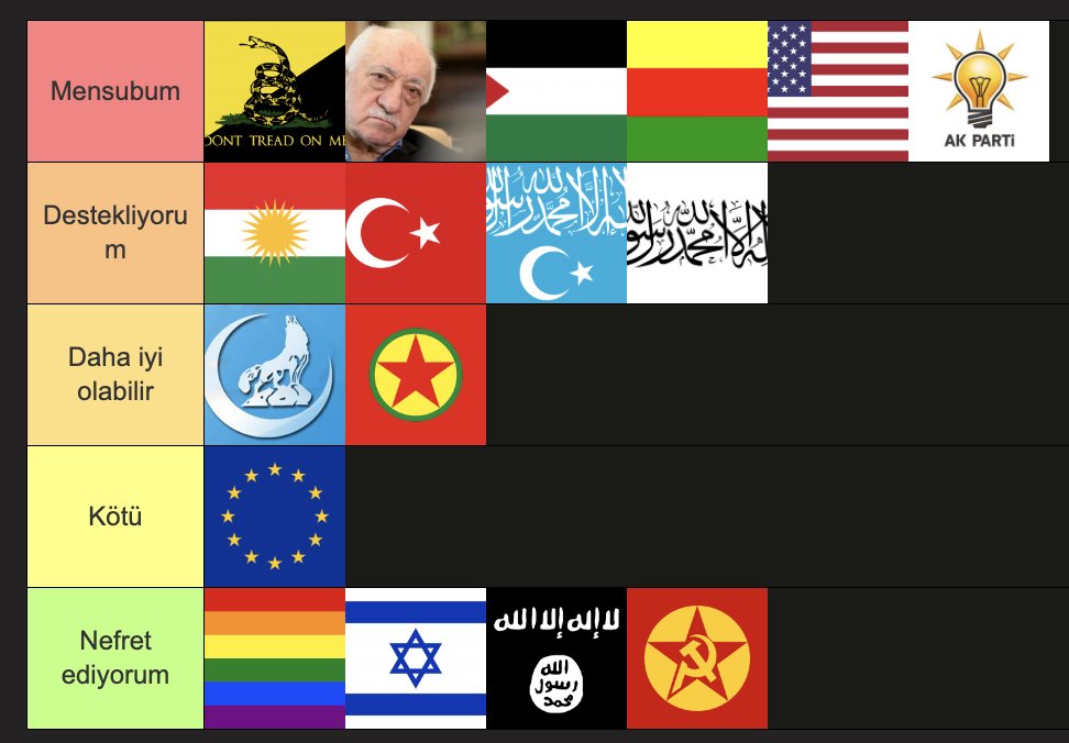 Yezid🇵🇸 tweet media