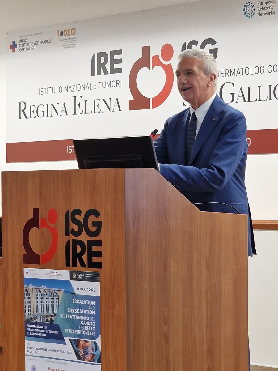 Luciano Ciocchetti tweet media