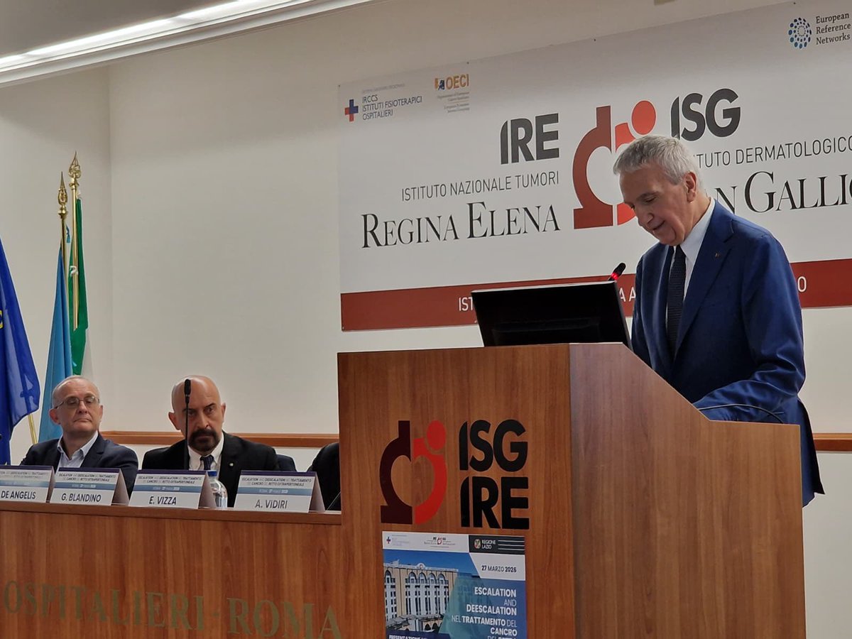 Luciano Ciocchetti tweet media