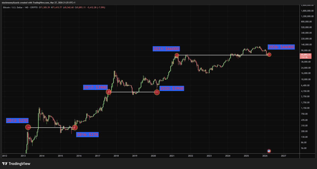 Stockmoney Lizards tweet media
