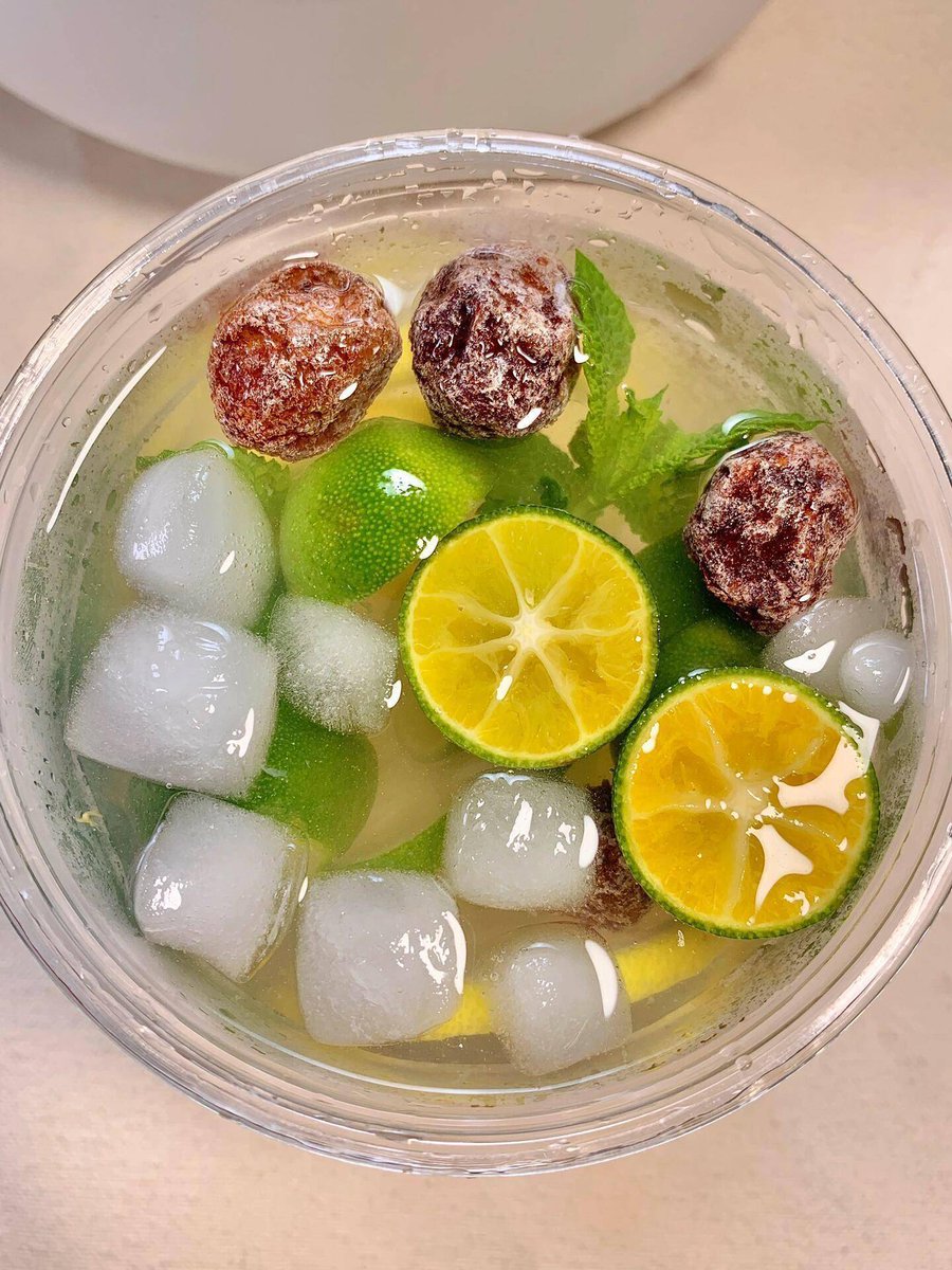 Rajdip Kumar tweet media