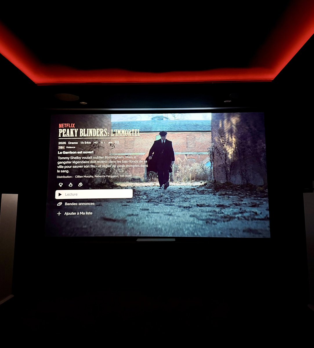 lélé ❤️💙 tweet media