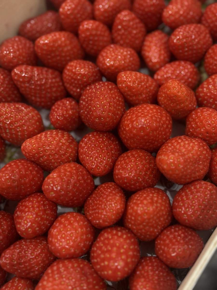 Delifresh tweet media