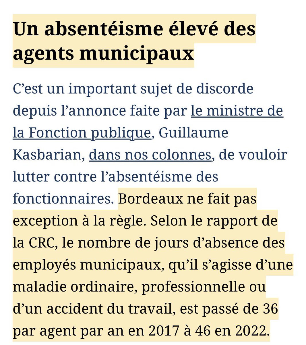 isnime1466's tweet photo. @pycrochet Ils peuvent bien l’ovationner ! 46 jours d’absence #Hurmic a encore une chance qu’ils soient là pour le remercier de ses largesses ! https://t.co/7VzAzt2luA