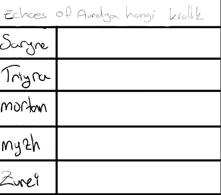 |%49\Bleu⁷ tweet media