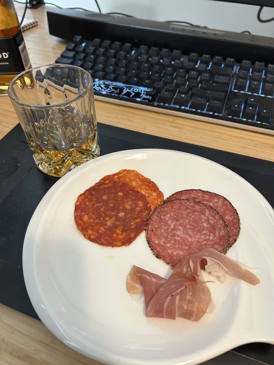 J.K. @dokomi tweet media