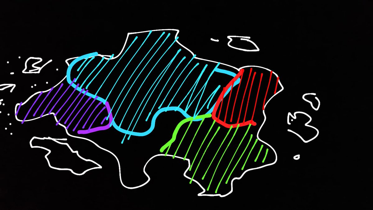 |%49\Bleu⁷ tweet media