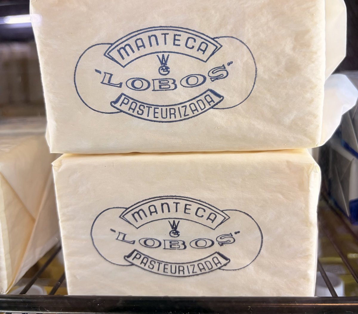 emepanoxis tweet media