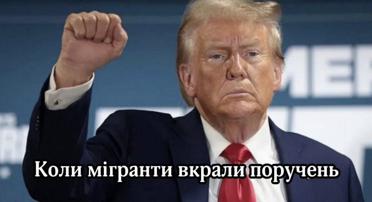 мать белых кроликов tweet media