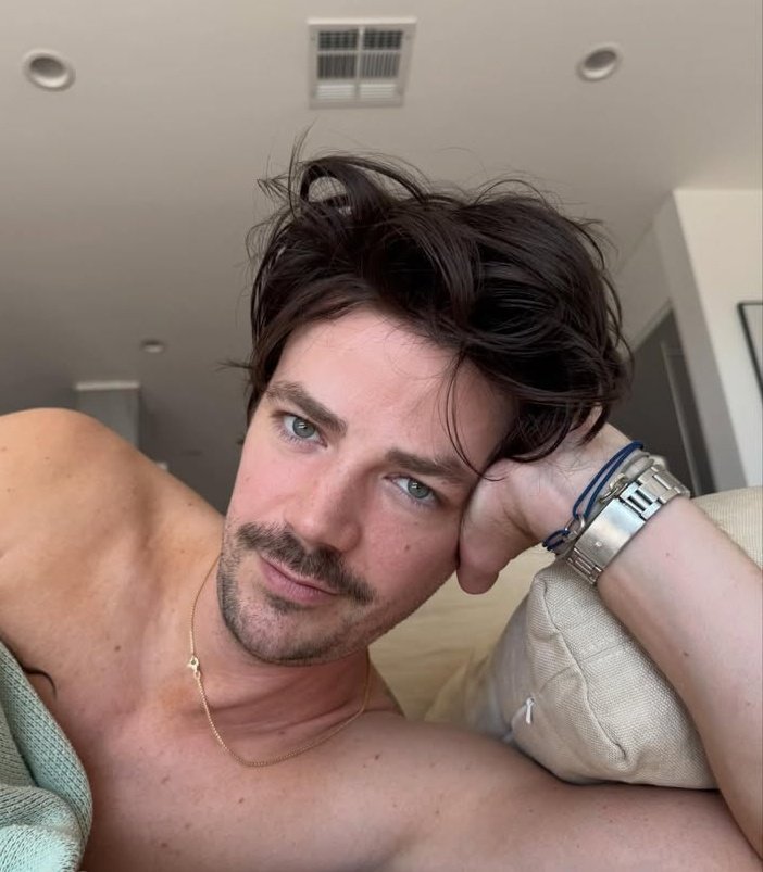 hopeless romantic tweet media