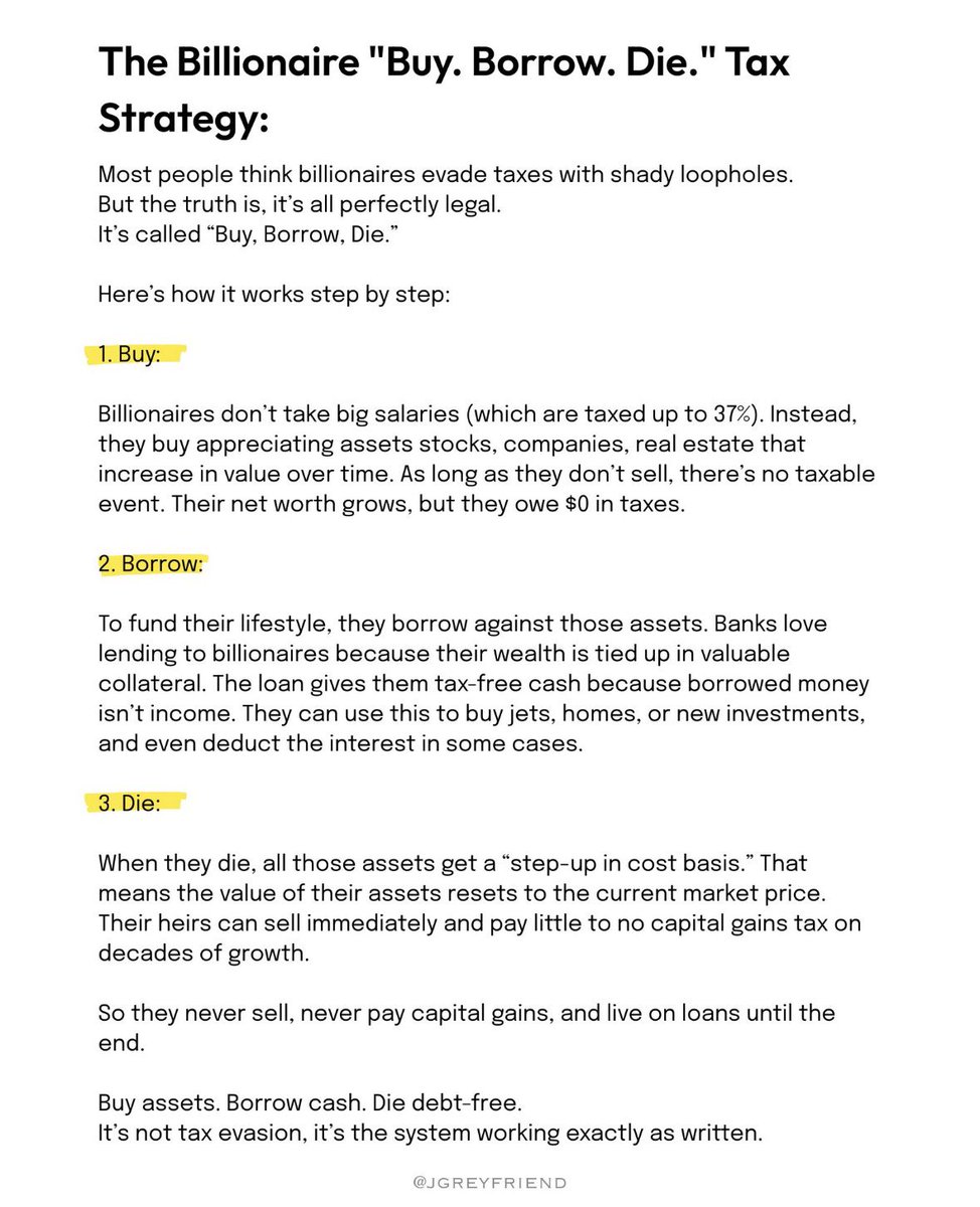 Mutasco (🐝) tweet media