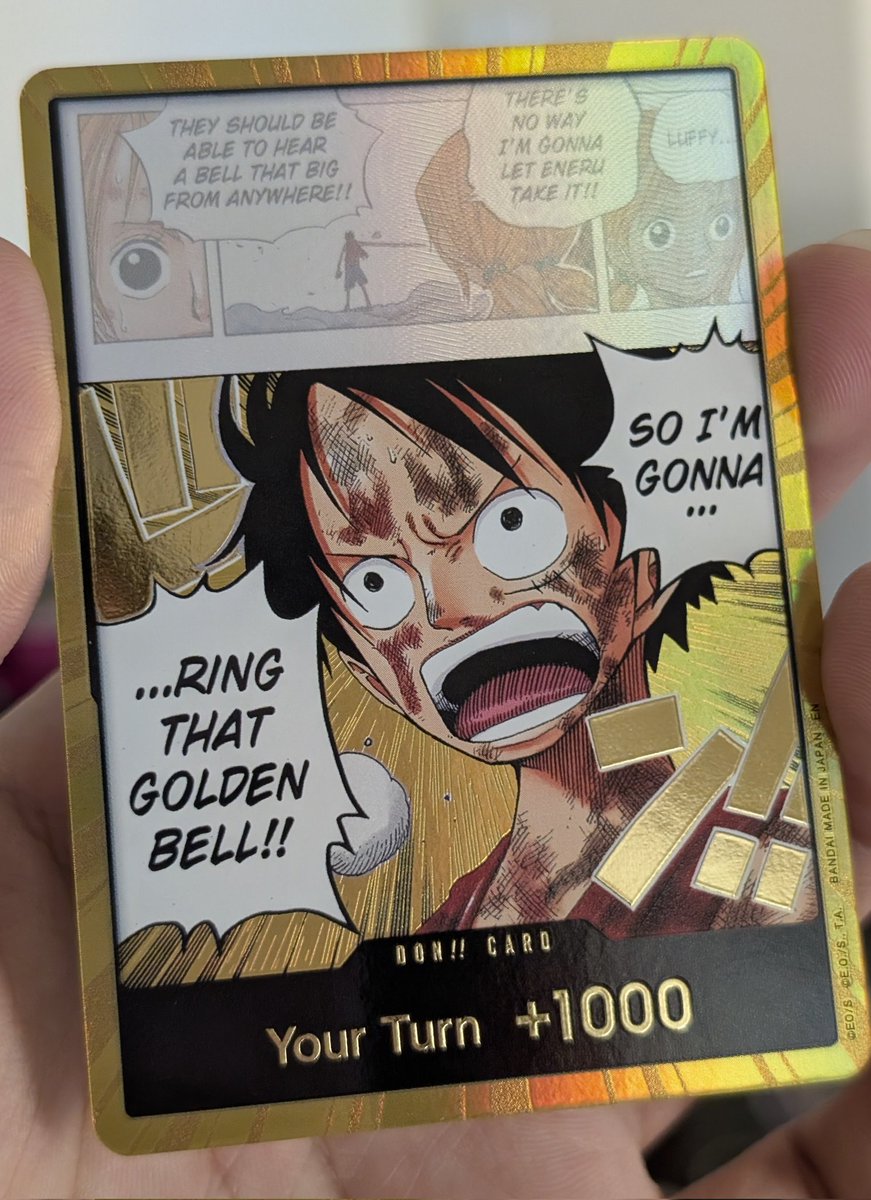 Angel 🕷️💜 tweet media