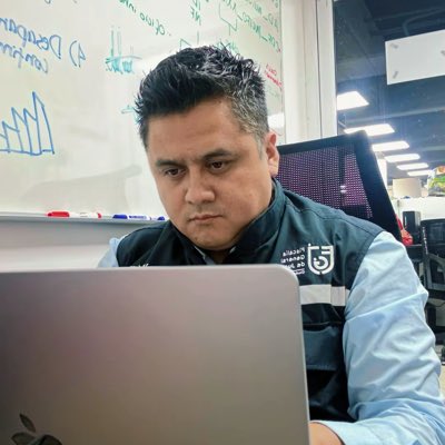 No todo lo que ves es todo lo que soy… lo mejor aún se descubre. 😈