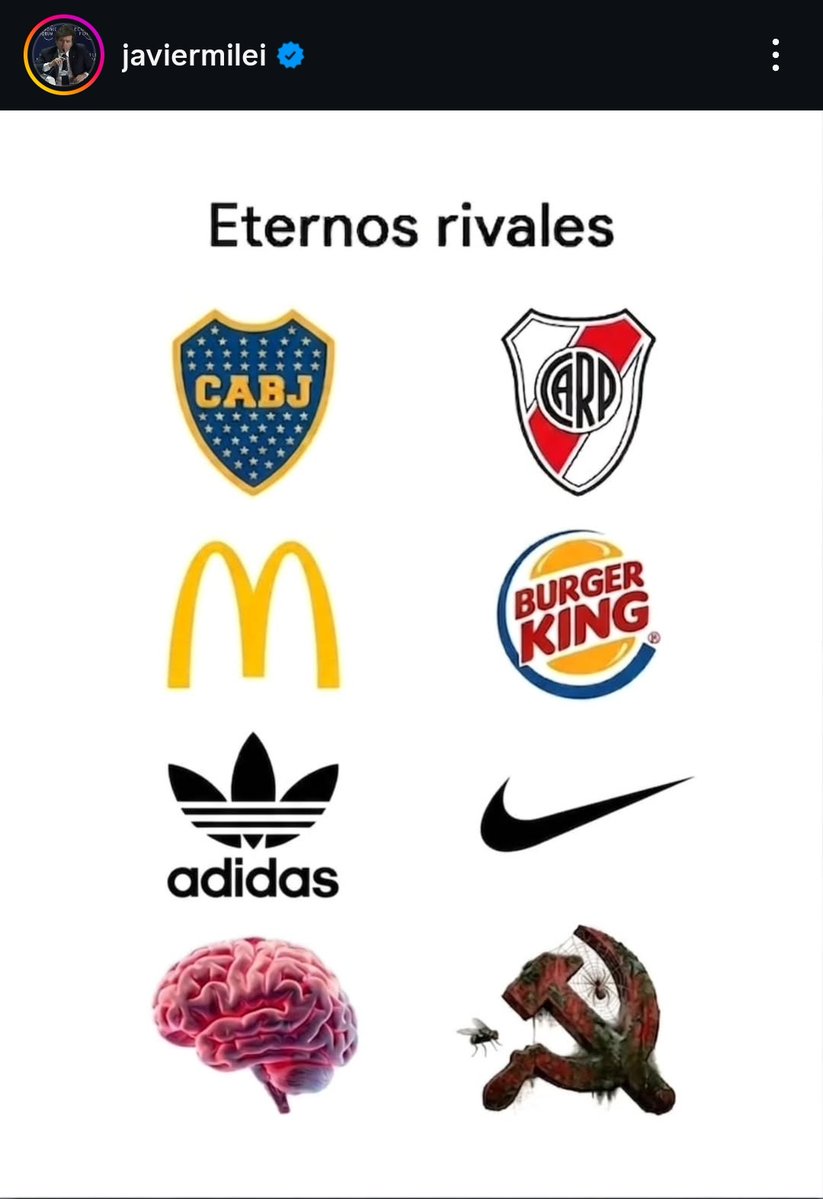 🧉𝕽𝖊𝖎 𝖉𝖊 𝕮𝖔𝖕𝖆𝖘 🇪🇪 tweet media