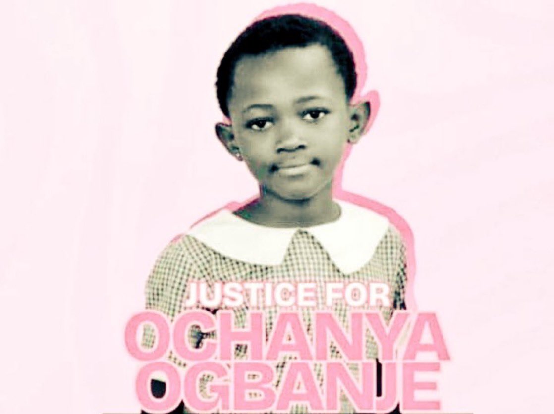 Dura, coco money 🎀 tweet media