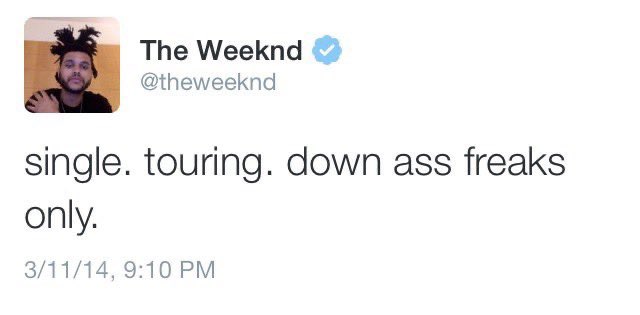 xo4eva1's tweet photo. https://t.co/mjCXXyK9O7