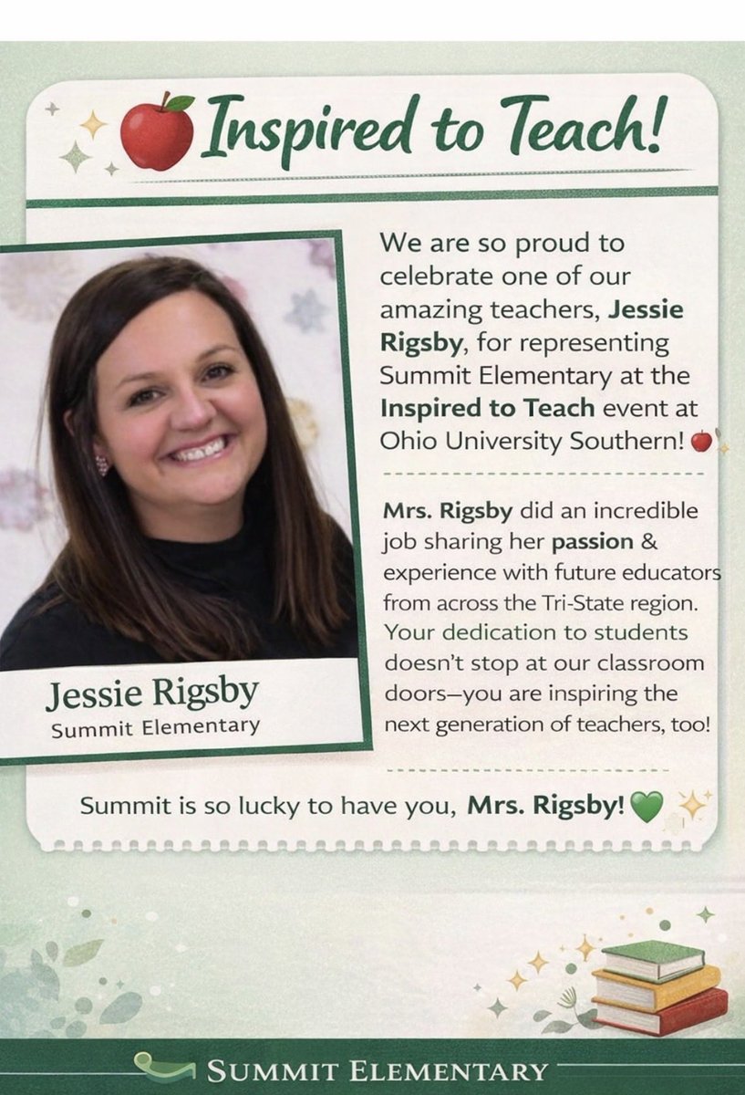 Summit Wildcats tweet media