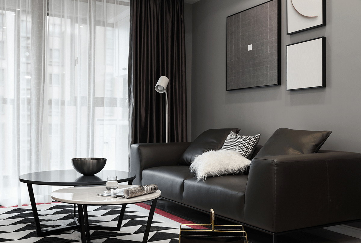 Raimonds Perkons tweet media