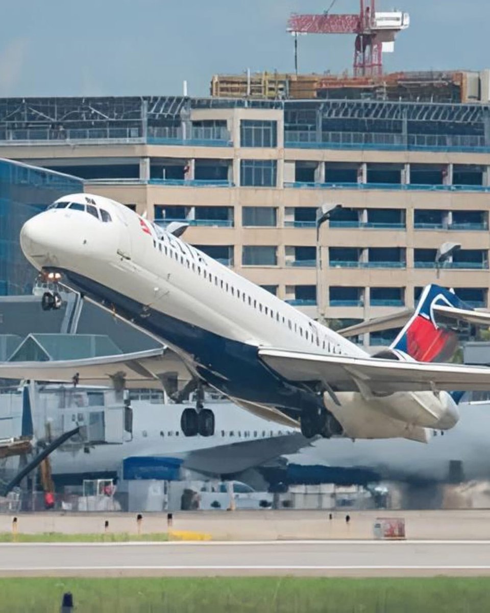 DK🇺🇸🦅🇺🇸 tweet media