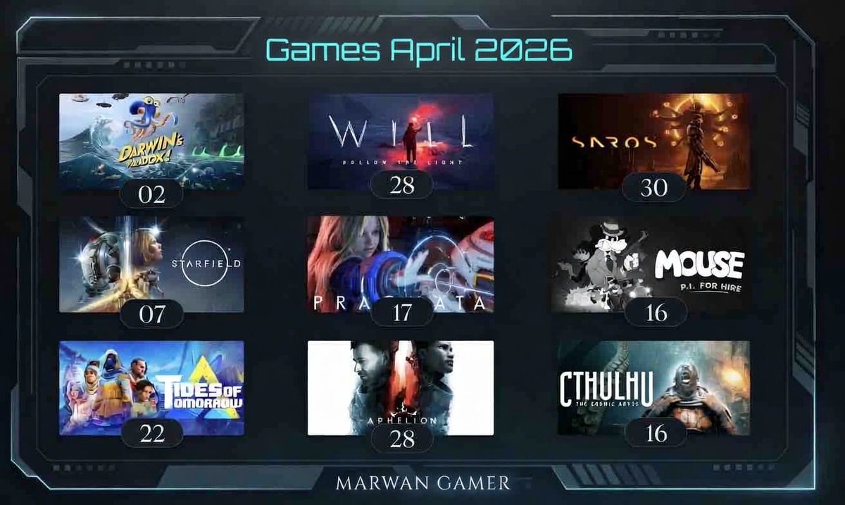 𝓜𝓐𝓡𝓦𝓐𝓝 tweet media