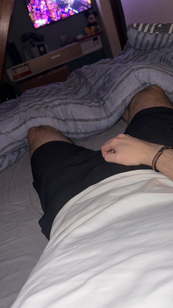 Theo pgn tweet media