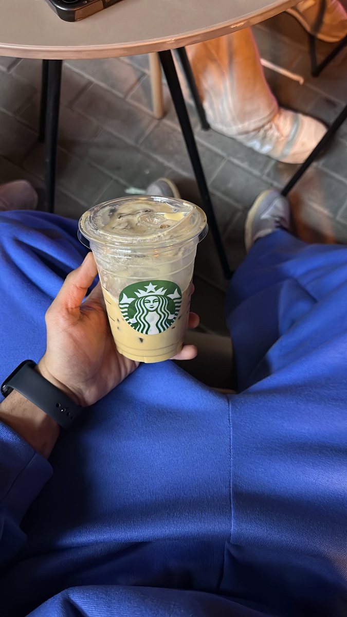 مشـاري محمد المهيد tweet media