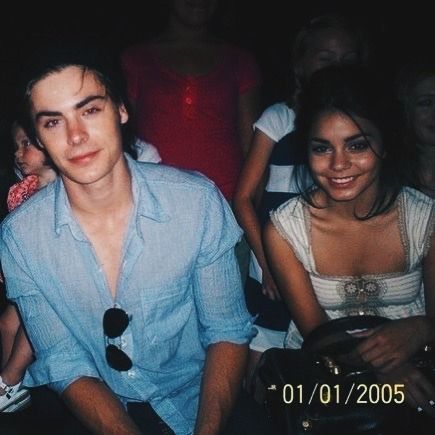 Queen ✰ tweet media