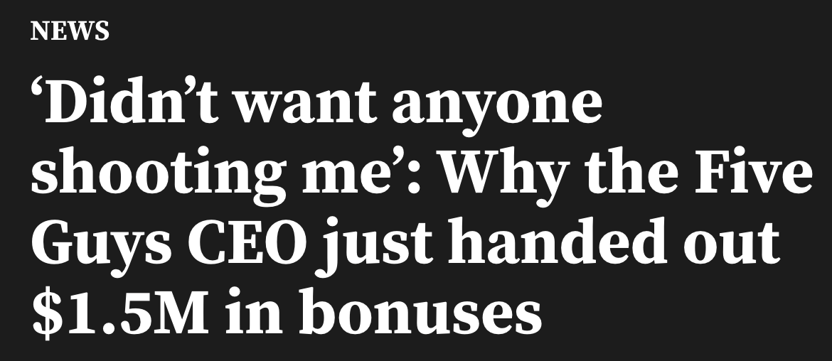 Michael Arria tweet media