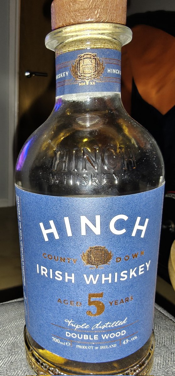 rgaillimhe QPM ☘️ tweet media