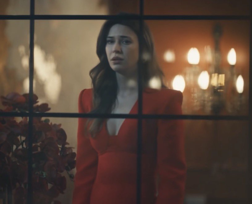 Miray ✨ tweet media