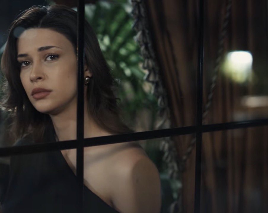 Miray ✨ tweet media