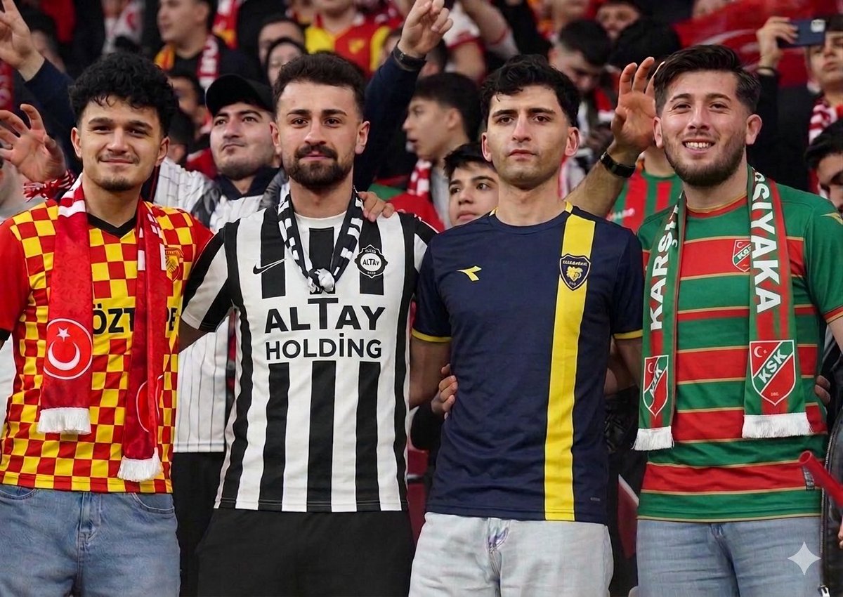 kir balyoz #SinanKanlıFanClub tweet media