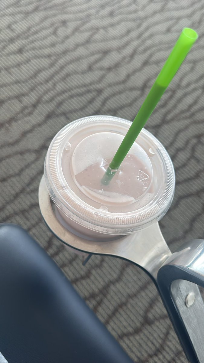 wembygoatagenda tweet media