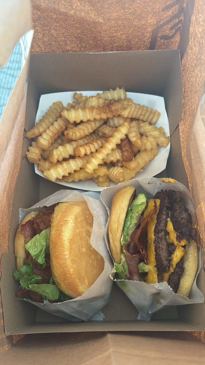 wembygoatagenda tweet media