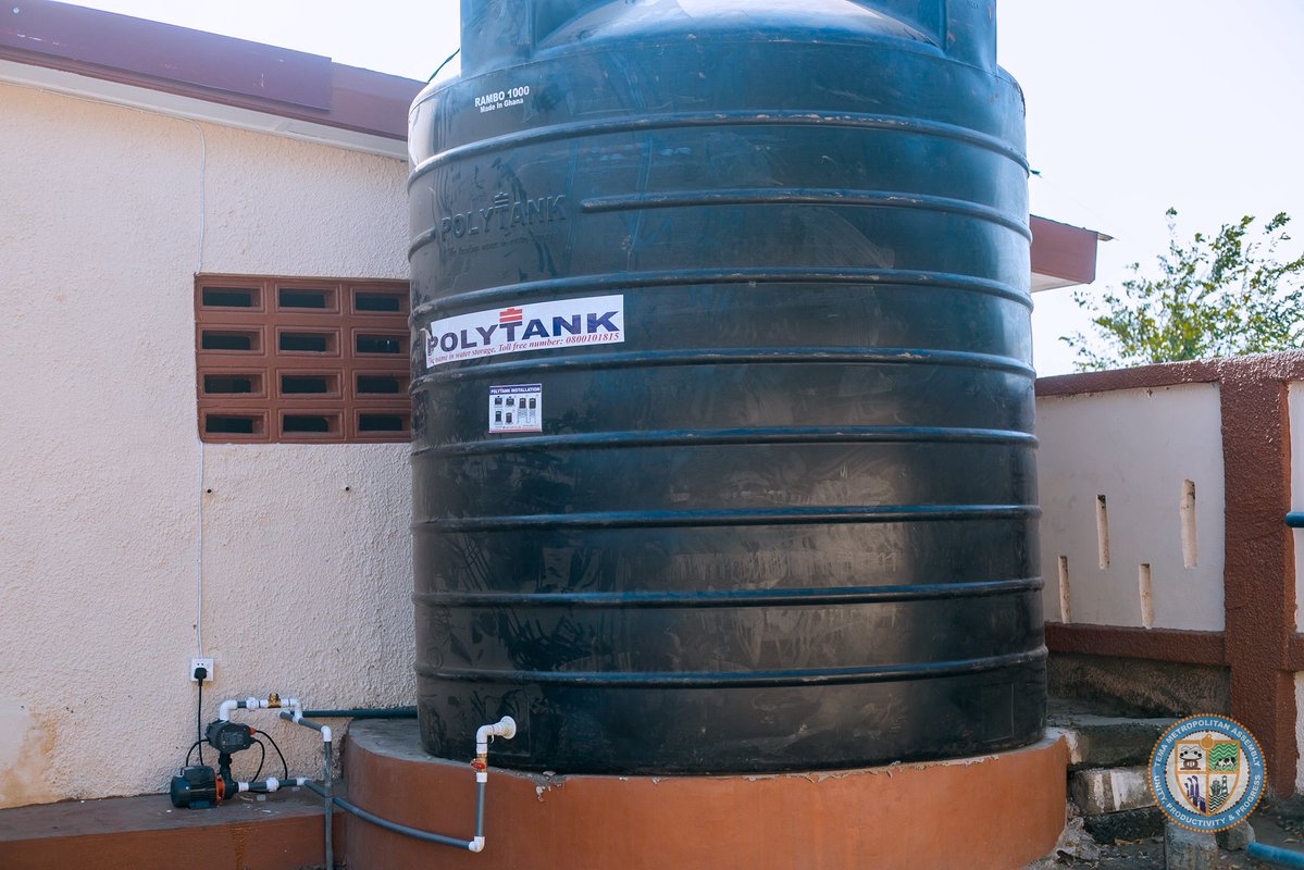 Ebi Bright tweet media