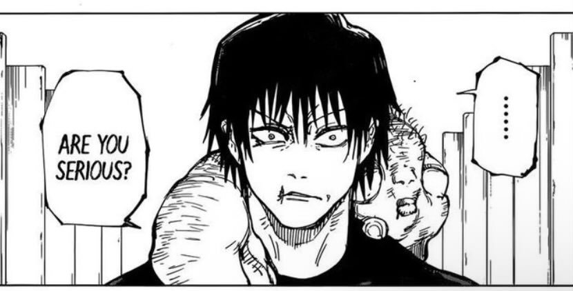 Silver The Hedgehog tweet media