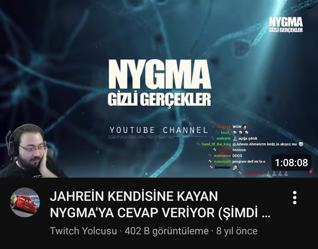 a 🇫🇲 tweet media