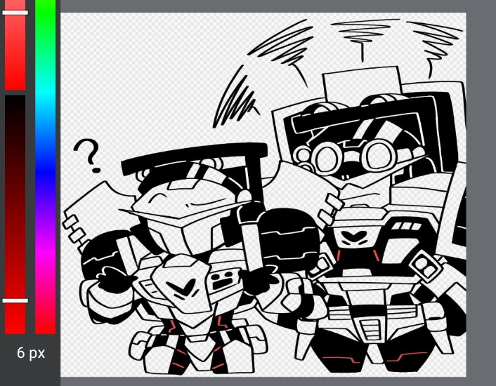 帽子但覆面控🔞 tweet media