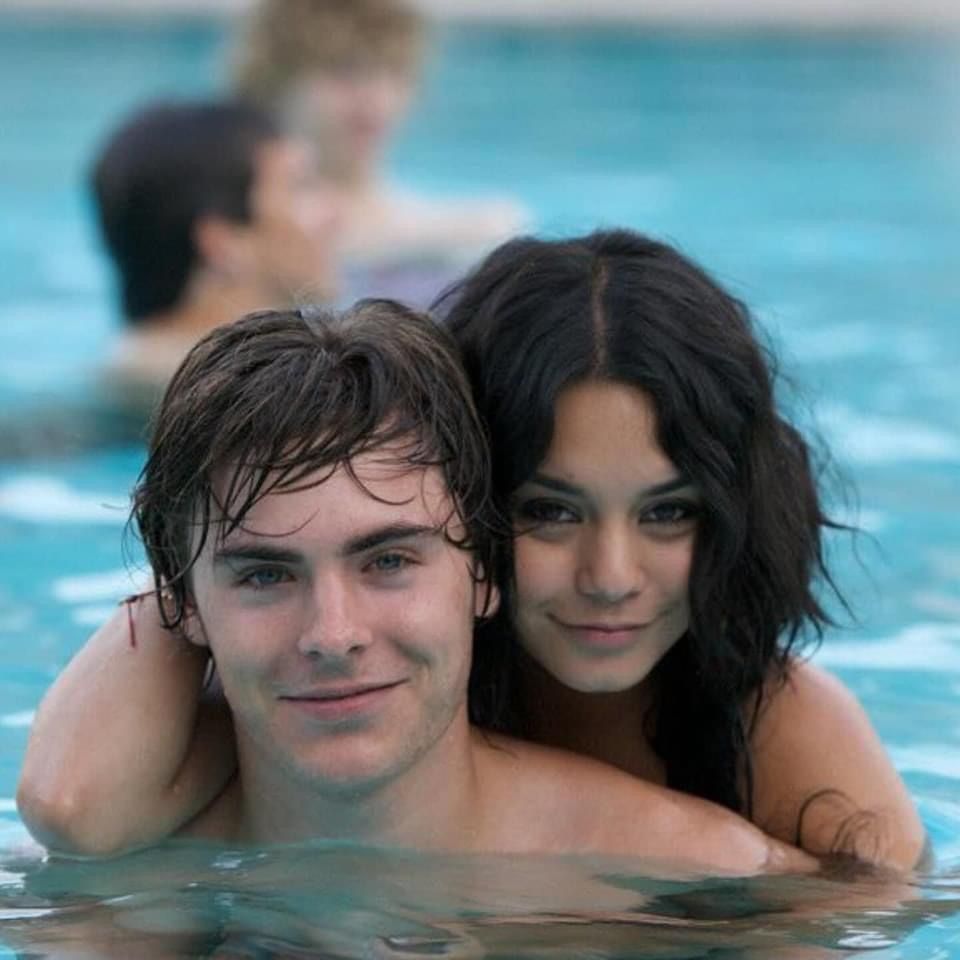 Queen ✰ tweet media