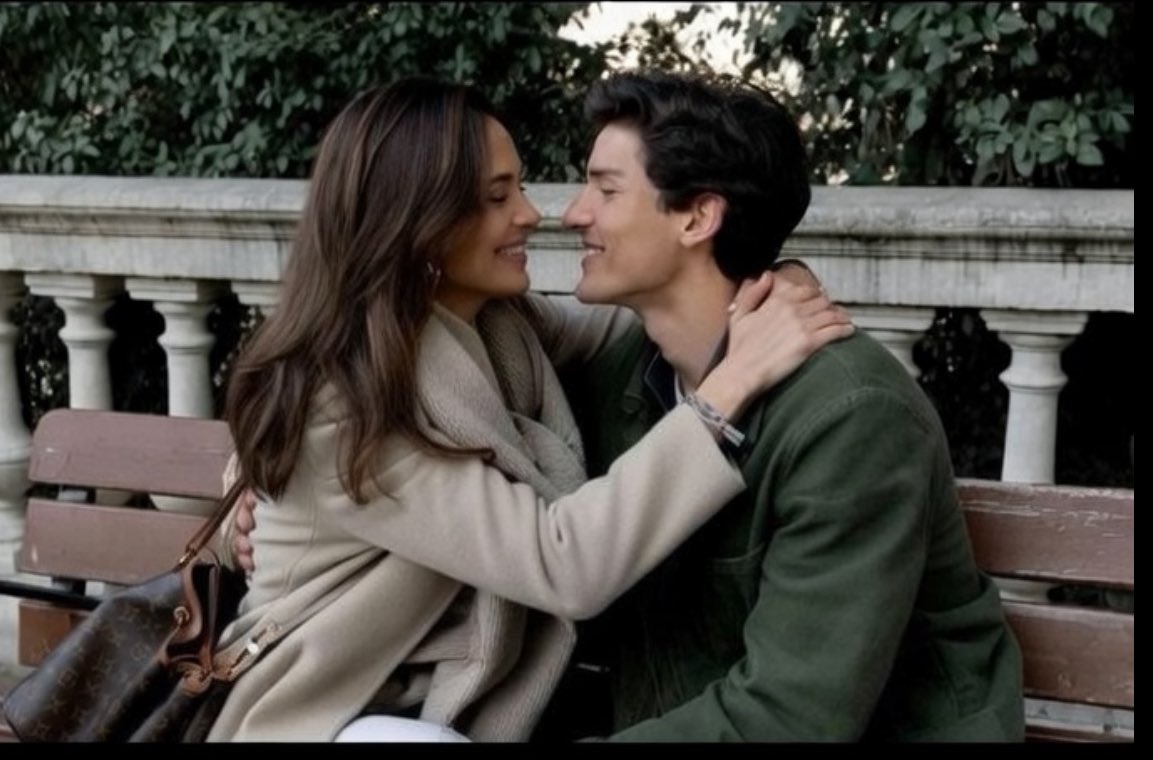 ﮼خالد tweet media