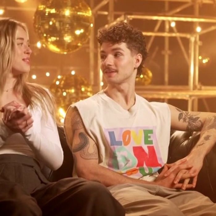 Arthur Good-Luck tweet media