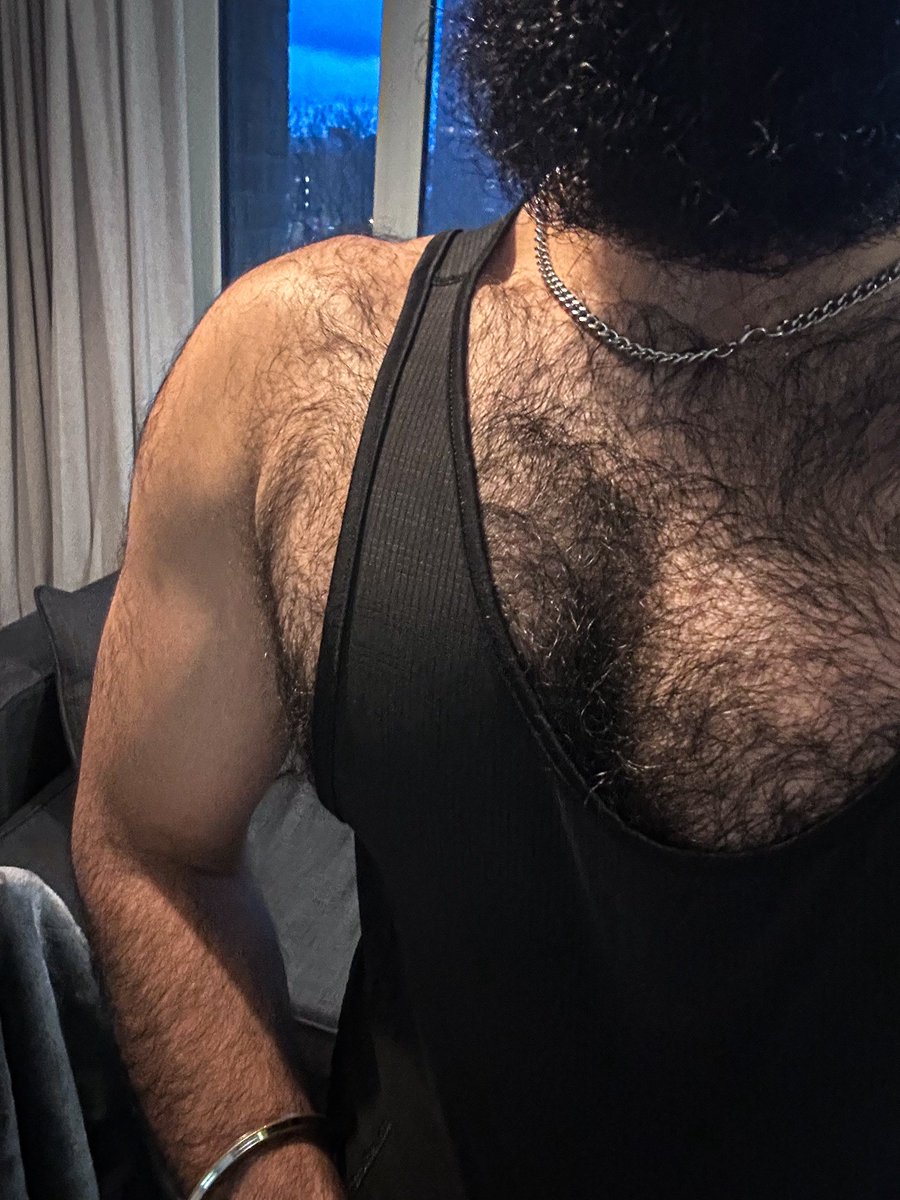 Bromance tweet media