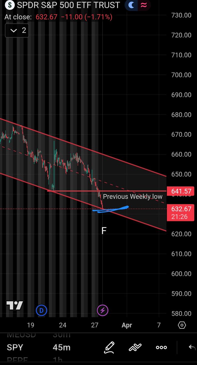 Option_cookie tweet media