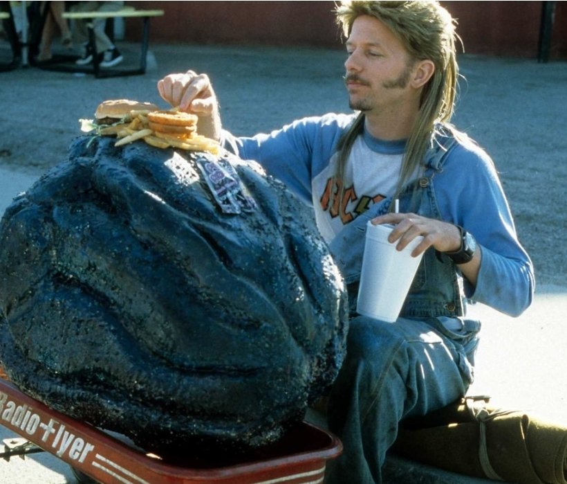 🇺🇸speppers69🇺🇸 tweet media